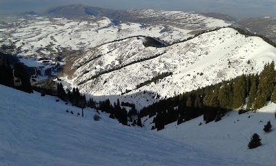 Photos of Kolosa