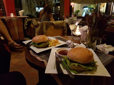 Photos of Opera House Restaurant/Bar