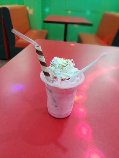 Photos of Panda Coffee And Fast Food