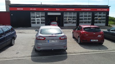 Photos of Tires Plus Ltd