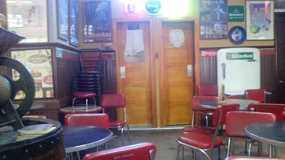 Photos of Hotel Rancho Texas JKS