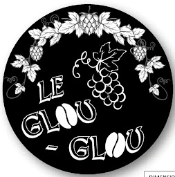 Photo n°21 de Le Glou-Glou à Brécé (Bar-tabac)