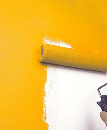 Photo de Artisan peintre 87 à Saint-Paul (87260)