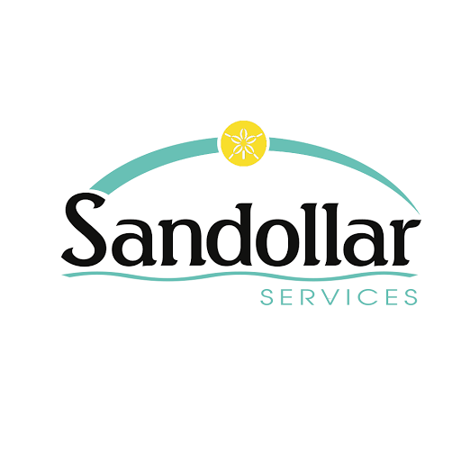 Sandollar Services - Visual
