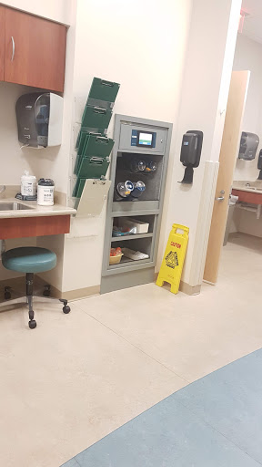UM Bowie Health Center - Thumbnail