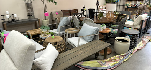 Hower Home Decor and Furniture Store - Thumbnail