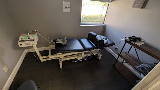 Sunlife Rehabilitation Center - Thumbnail