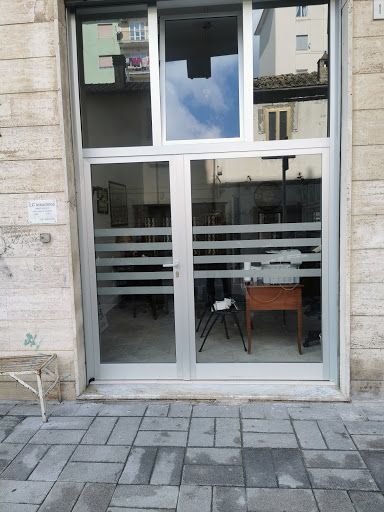 Lc Insurance di Loredana Calicchio - Thumbnail