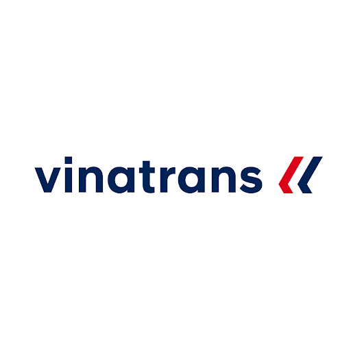 Vinatrans / Transporte de Contenedores - Thumbnail