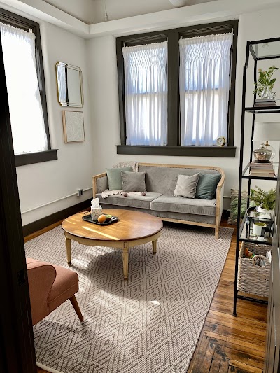 Photo of Renew Wellness & Psychotherapy, LLC clinic location