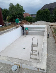 Photo n°14 de Le Savoir Vert à Bavilliers (Jardinier)