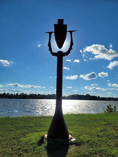Tennessee River Greenway - Thumbnail