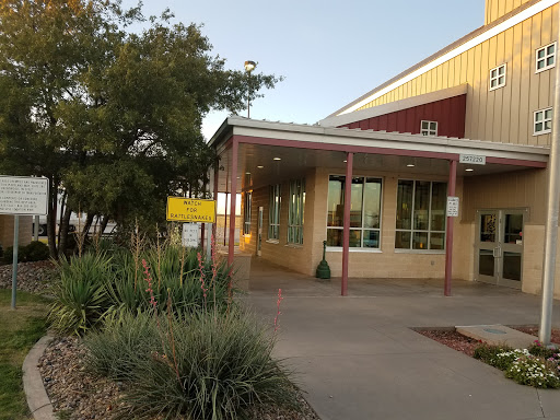 Gilmore Inc - Visual