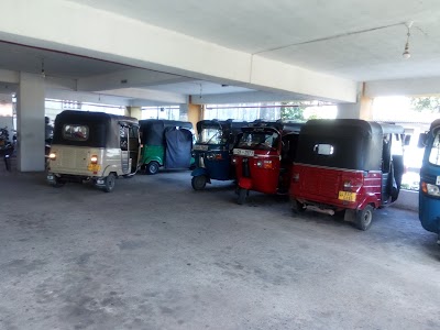 Photos of Pannipitiya Private Hospital