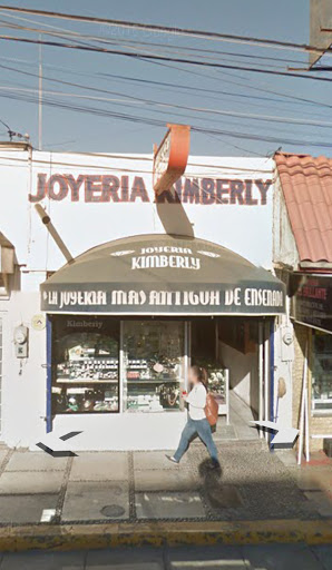 Joyeria Kimberly