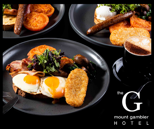 Matthews Hospitality Group - Thumbnail