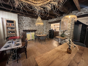 Photo n°7 de Agence Immobilière Rennes - HOME TYCO à Rennes (Consultant immobilier)