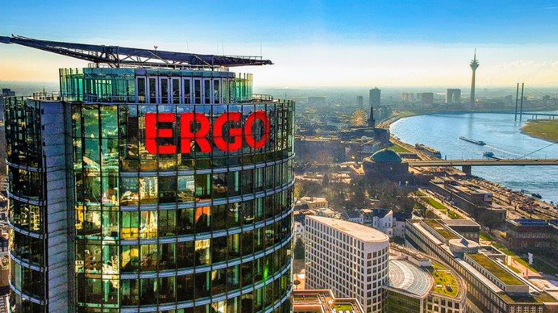 Versicherung & Finanzierung Marc Biermann photo