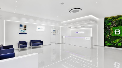 Bludental - Reggio Emilia