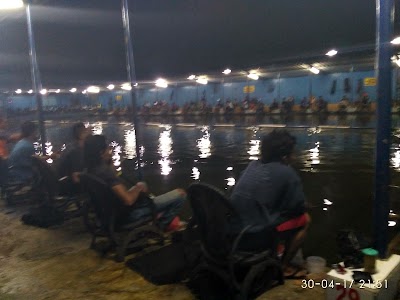 Photos of PB Perkemi