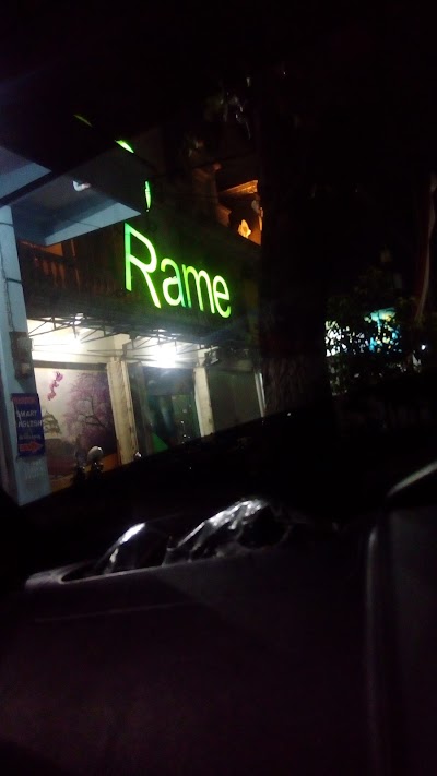 Photos of GO RAME KARAOKE KELUARGA