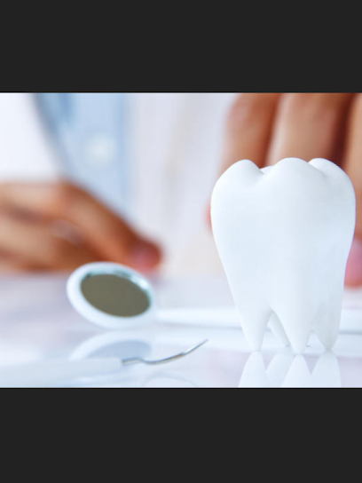 Βασιλοκωνσταντάκη Ειρηάννα