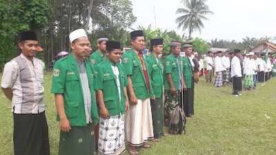 Photos of LAPANGAN SEPAK BOLA KAMPUNG SANGUN RATU