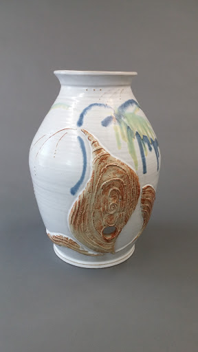 Trinity Arts Guild - Visual