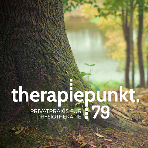 Therapiepunkt 79