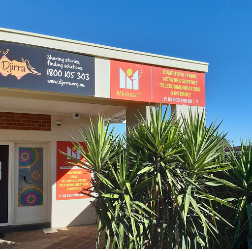 Mildura IT - Thumbnail