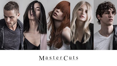 MasterCuts