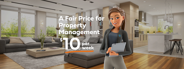 KITT Property Management (Christchurch)