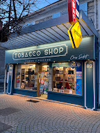 Tobacco shop de Veneux à Moret-Loing-et-Orvanne