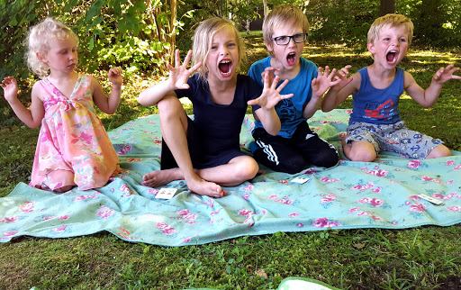 Yoga Klangmassage Sabine Amann - Thumbnail