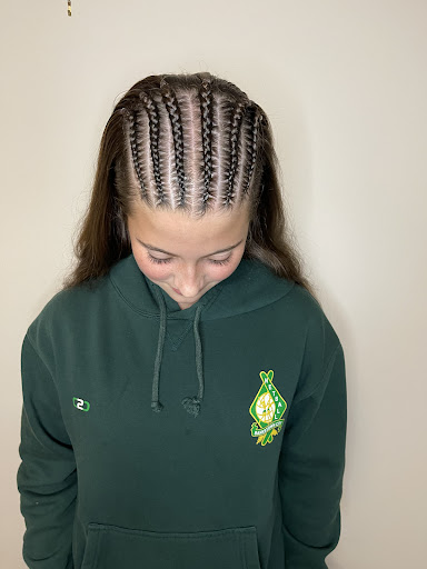 Braids by Soph - Thumbnail