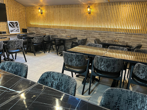 Photo 3 - Delices De Gisors Kebab
