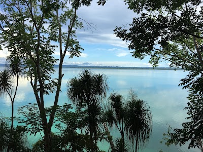Photos of El Encantadero