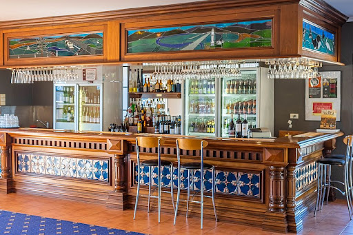 Coachman's Eden Gallery - Australia