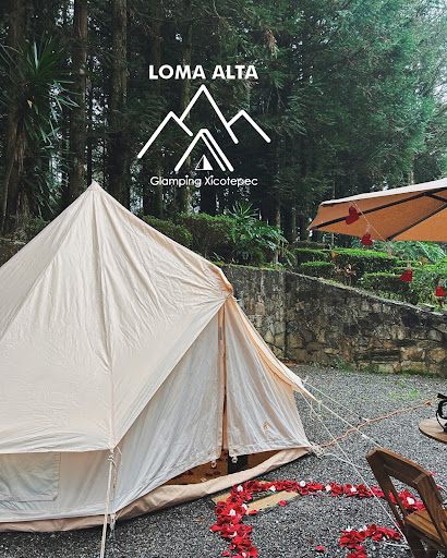 Loma Alta - Thumbnail