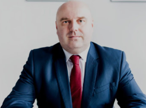 Adwokat Marcin Kołecki - Kancelaria Adwokacka Ursus