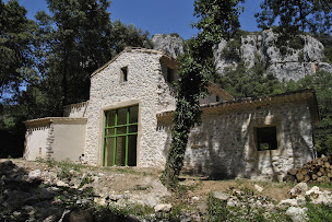 Photo n°2 de DAAC à Pézenas (Architecte)