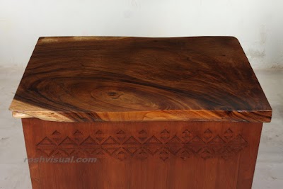 Photos of Pro Design Store - CITO