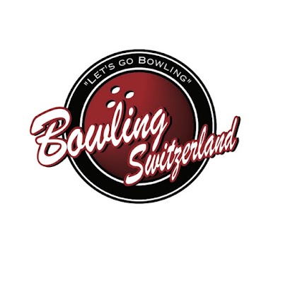 Photos of Bowling de Muntelier