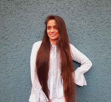 Af1qipmlr2 1vh2fdrz5w6yub4odclcvjkvkmdui7ocq=s369 K No