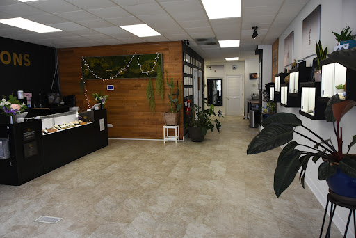 Old Traditions Body Art Gallery - United States