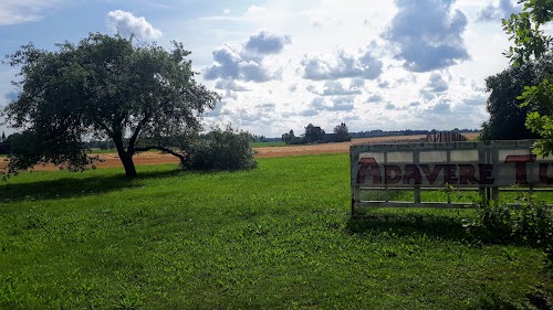 Restoran Adavere Tuulik