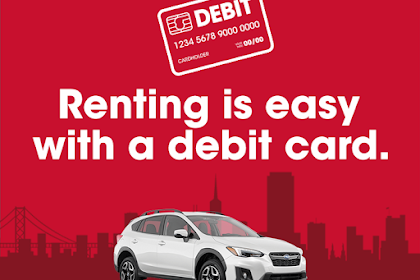 enterprise car rental marco island