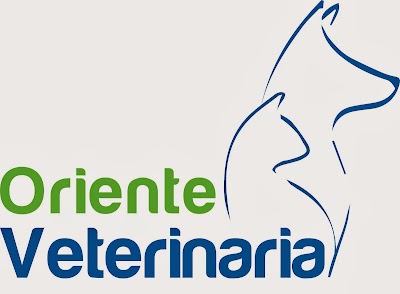 Photos of Veterinaria Oriente