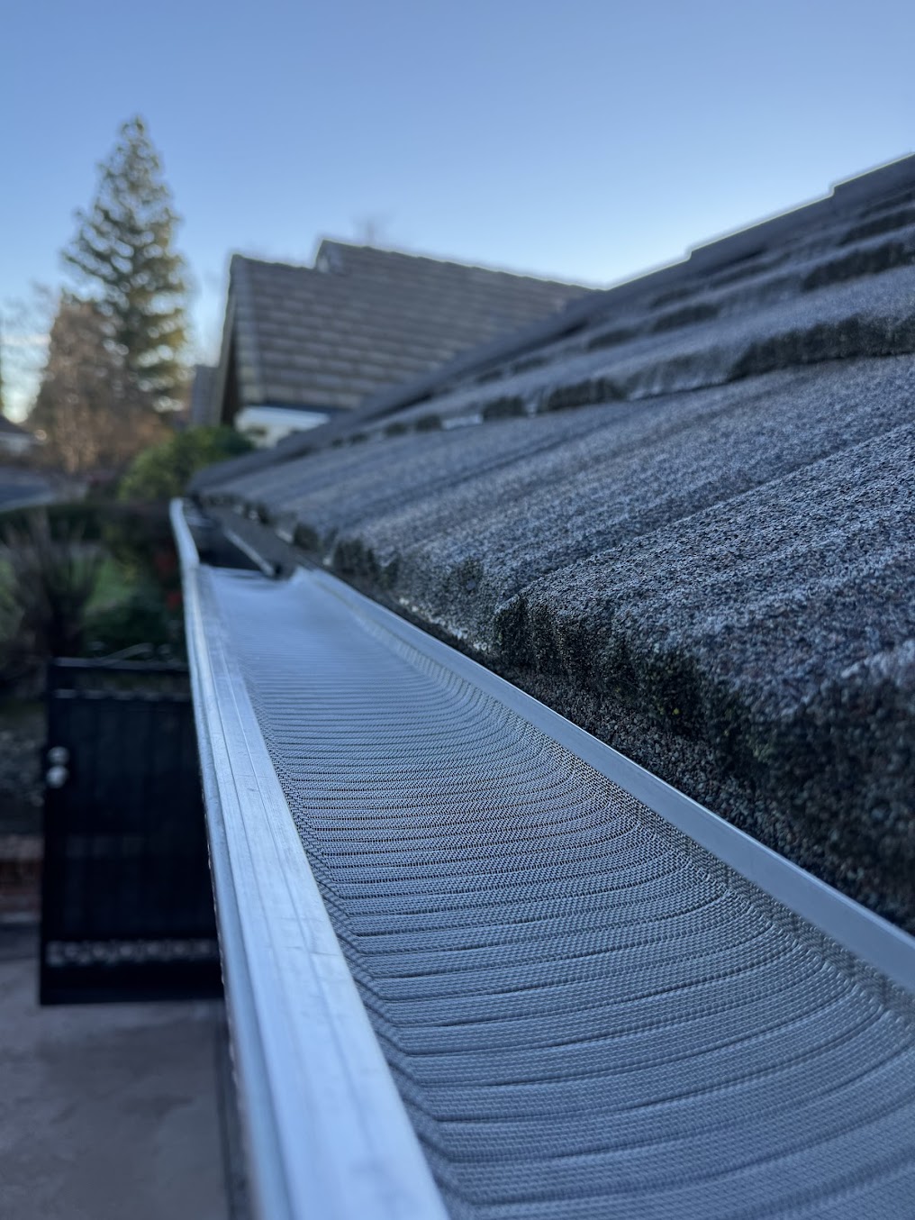 Window Cleaning Gallery Image 19