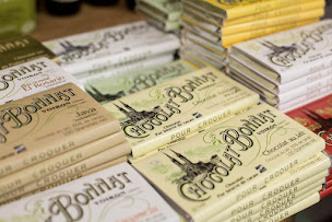 Photo n°39 de - Boucherie Wilfried Bardet - Affineur de viande d'exception à Gradignan (Cave à vins)